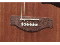 Ibanez V50LNJP-OPN Set Ibanez V50LNJP-OPN Set